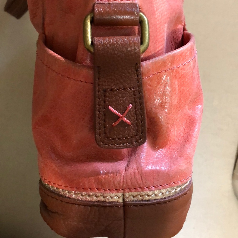 The SAK bag - Picture 6 of 7